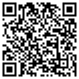 QR Code for General Hauling Service in Miami, FL 33142