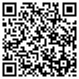 QR Code for Lock & Locksmith Services in Tampa, FL 33611