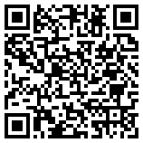 QR Code for Locksmith in Weston, FL 33326