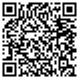 QR Code for Southshore Lock & Safe in Wellington, FL 33414