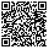 QR Code for West Palm Beach Lock Smith in Margate, FL 33063