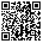 QR Code for Los Ranchos Restaurant in Miami, FL 33176
