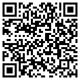 QR Code for Lynch Drilling in Branford, FL 32008