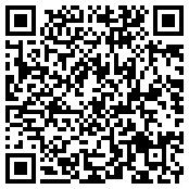 QR Code for M.daigle & Sons Home Exterior Specialists in Jacksonville, FL 32206