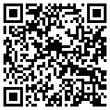 QR Code for M & M Property Solutions in Orlando, FL 32829