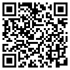 QR Code for Mack Sails in Stuart, FL 34997