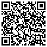 QR Code for Madison Superior Construction in Panama City, FL 32404