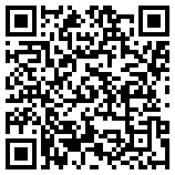 QR Code for Cross Stitch Magic in Bradenton, FL 34205