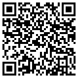 QR Code for Barefoot at Oasis in the Mandarin Oriental in Miami, FL 33131