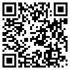 QR Code for Mango Marine in Fort Lauderdale, FL 33312