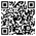 QR Code for Marc in Hialeah, FL 33015
