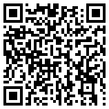 QR Code for Marco Polo Restaurant & Lounge in Marco Island, FL 34145