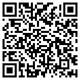 QR Code for Marijo DE LA Cruz Do in Saint Petersburg, FL 33702