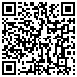 QR Code for Mariposa at Neiman Marcus - Boca Raton in Boca Raton, FL 33431