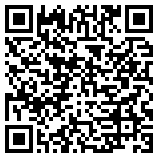 QR Code for Markham Plaza in Sanford, FL 32771
