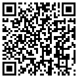 QR Code for Marull Armando e DR in BOYNTON BEACH, FL 33435
