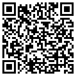 QR Code for Mason Locksmith in Miami, FL 33186