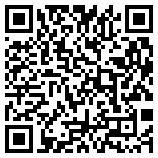 QR Code for Mason's School of Music Dance & Arts After School in Tallahassee, FL 32303