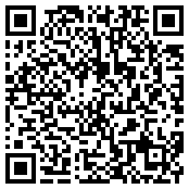 QR Code for Master Ba's Hot Pot in Fort Lauderdale, FL 33308