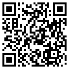 QR Code for Master Cargo in Miami, FL 33166