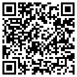 QR Code for Mastertaste Inc in Lakeland, FL 33812