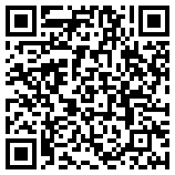 QR Code for PIER 22 Restaurant • Patio • Catering in Bradenton, FL 34205