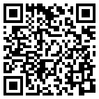 QR Code for Mayis Cafe in Miami, FL 33175