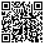 QR Code for Media Upstream in Eustis, FL 32736