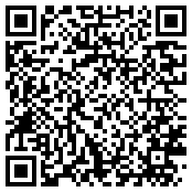 QR Code for Memorial Regional Hospital in Hollywood, FL 33021