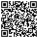 QR Code for Menol Transportation in Orlando, FL 32804