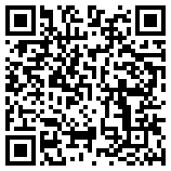 QR Code for Meridian Water Conditioning in Plant City, FL 33566