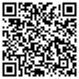 QR Code for Merrill Lynch in Deland, FL 32724