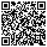 QR Code for Metro Architectural Design in Clearwater, FL 33756