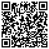 QR Code for Metrowest Smoke Shop in Orlando, FL 32811