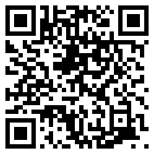QR Code for Mexican Cantina in Fort Lauderdale, FL 33304