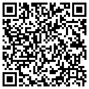 QR Code for MI Pueblo El Restorante Mexicano & Cantina Venice in Venice, FL 34285