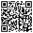QR Code for Miami Stamps in Miami, FL 33131