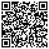 QR Code for Mickler's Pest and Lawn Service in Saint Johns, FL 32259