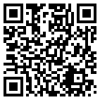 QR Code for Miles Alan Dr in INDIAN HARBOUR BEACH, FL 32937