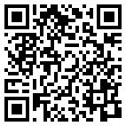 QR Code for Mills Motor in Pompano Beach, FL 33064