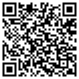QR Code for Millenia Financial in Ormond Beach, FL 32174