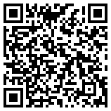QR Code for Ramage Septic & Plumbing Service in Mims, FL 32754