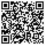QR Code for Minorcan Moving & Storage in Saint Augustine, FL 32084