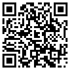 QR Code for Miramar Gardens in DELRAY BEACH, FL 33483