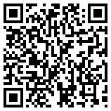QR Code for Mobile Hi-Tech Wheels Inc d in Tampa, FL 33619