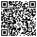 QR Code for Modular Document Soloutions in Port Saint Lucie, FL 34952
