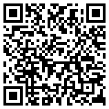 QR Code for Monkey Man Media in Jacksonville, FL 32218