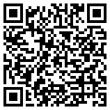 QR Code for Sequoia Int in Bradenton, FL 34208