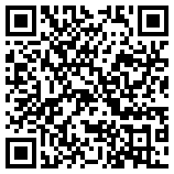 QR Code for Morse Communications in Merritt Island, FL 32953