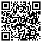 QR Code for Mothe Design in North Miami, FL 33181